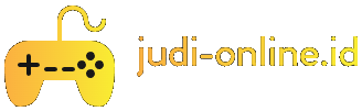 judi-online.id